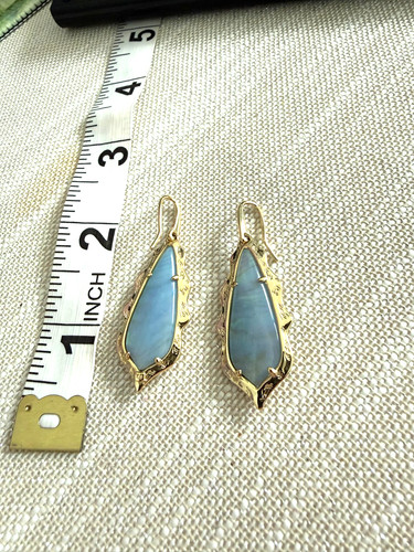 Genuine kendra scott adriana - genuine,