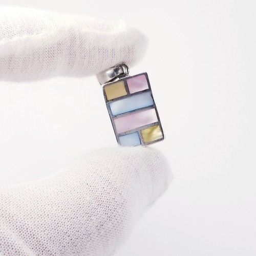 Vintage sterling silver - sterling,