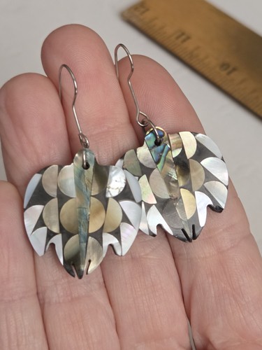 Vintage sterling silver - sterling,