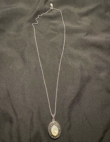 925 sterling silver mother - mother, of